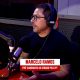 18-horas-news-radio-mix-manaus