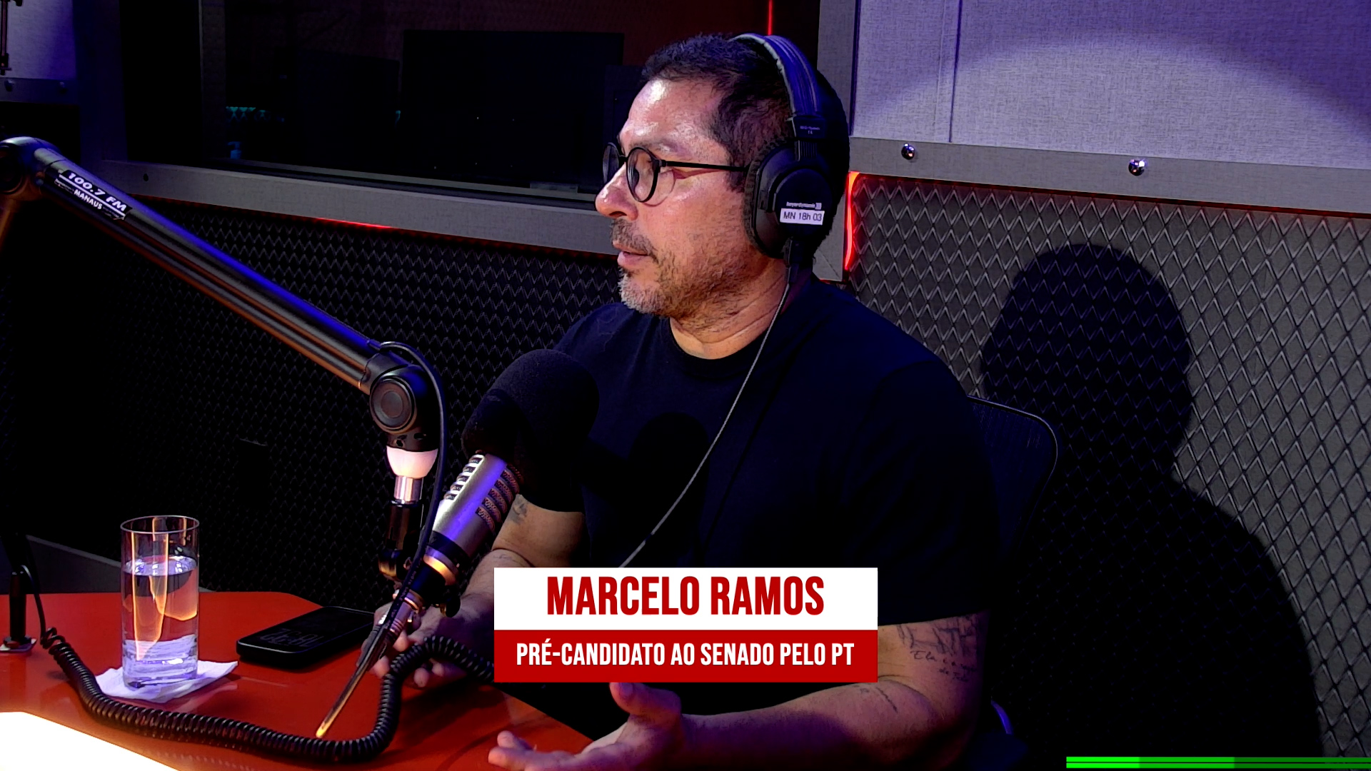 18-horas-news-radio-mix-manaus