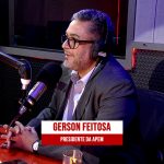 18-horas-news-radio-mix-manaus