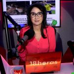 18-horas-news-radio-mix-manaus