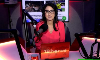 18-horas-news-radio-mix-manaus