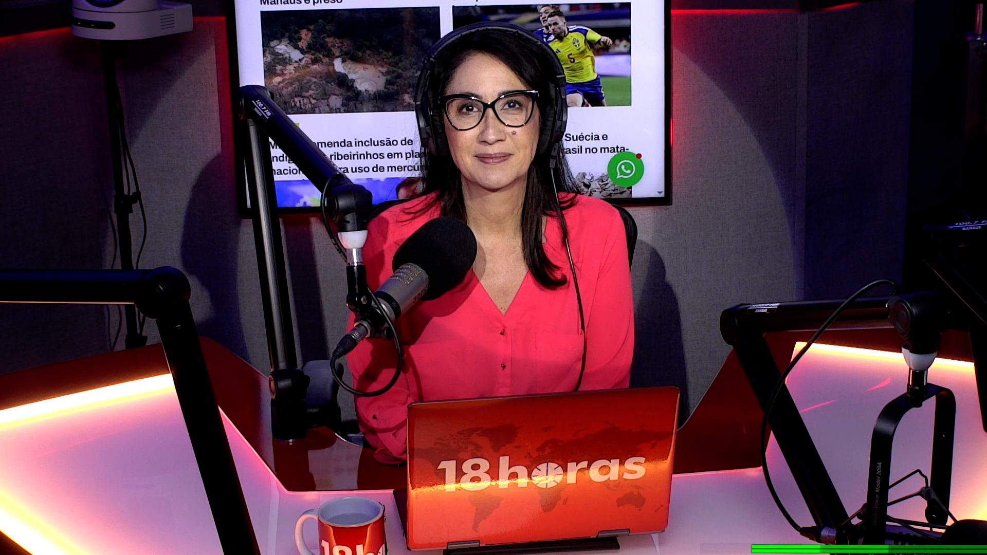 18-horas-news-radio-mix-manaus