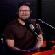 18-horas-news-radio-mix-manaus