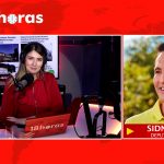 18-horas-news-radio-mix-manaus