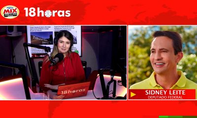 18-horas-news-radio-mix-manaus