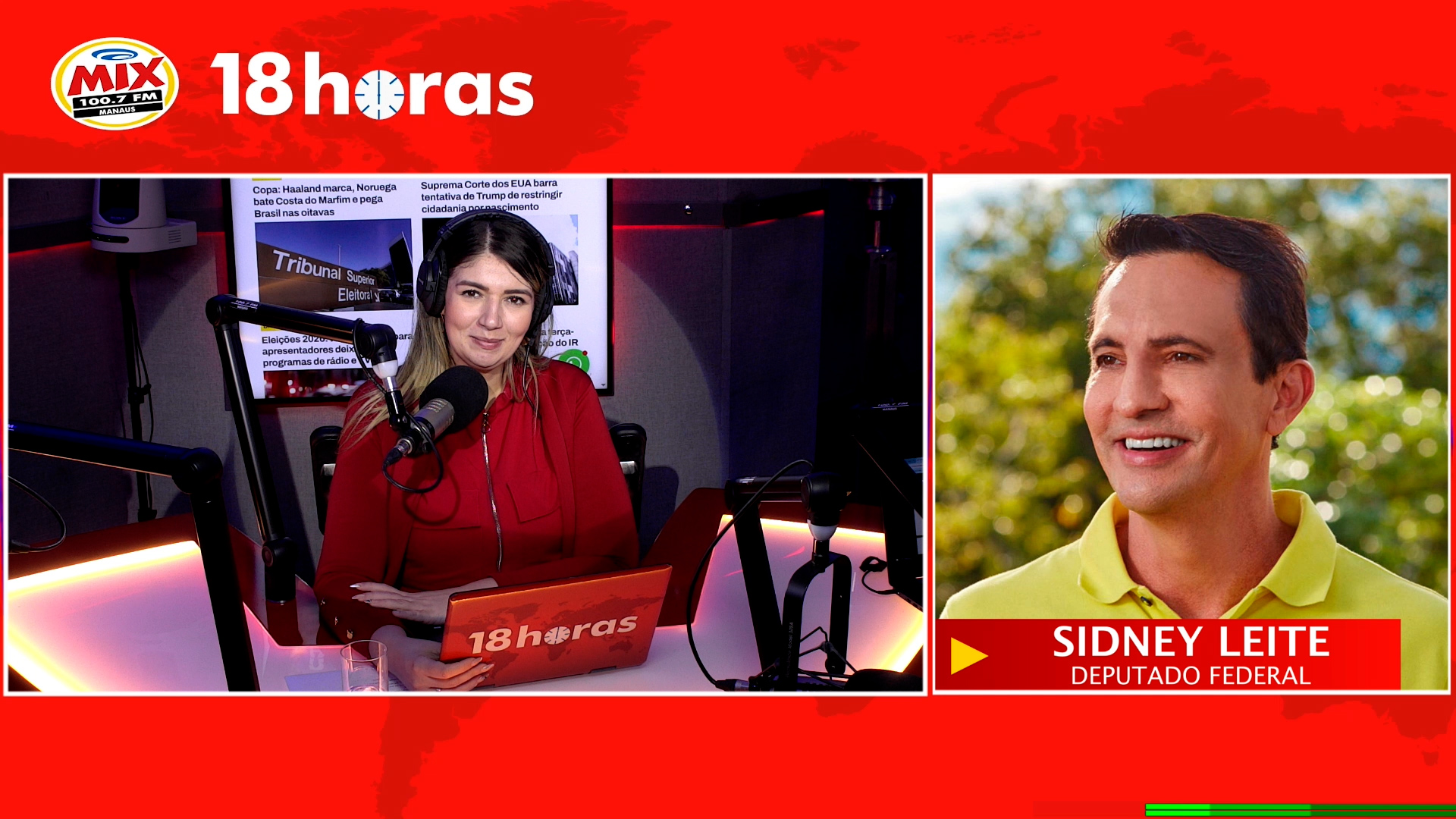 18-horas-news-radio-mix-manaus