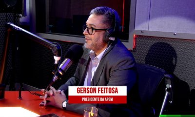 18-horas-news-radio-mix-manaus