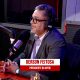 18-horas-news-radio-mix-manaus