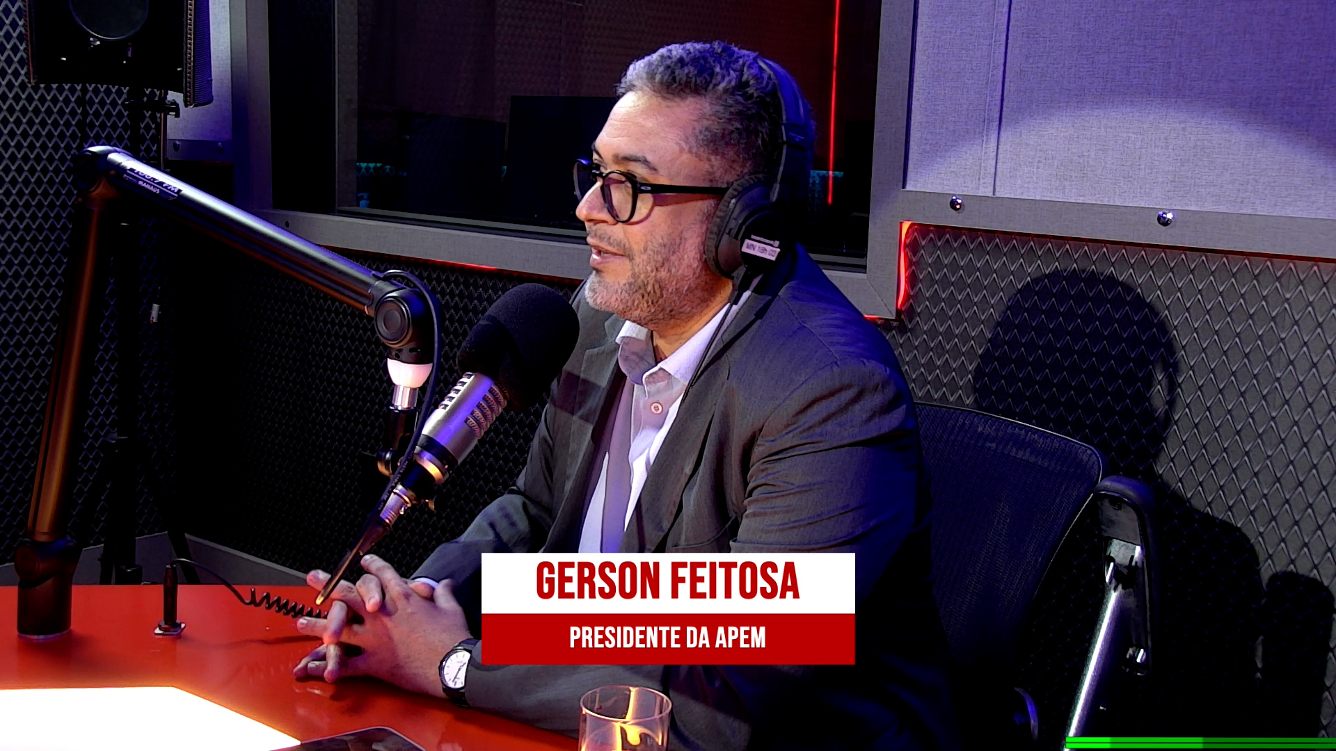 18-horas-news-radio-mix-manaus