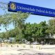 45-universidades-brasileiras-c