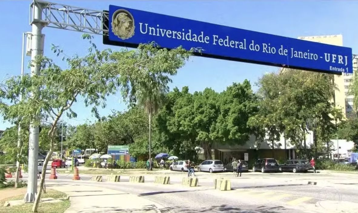 45-universidades-brasileiras-c