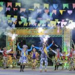 68o-festival-folclorico-do-ama