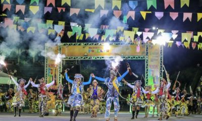 68o-festival-folclorico-do-ama