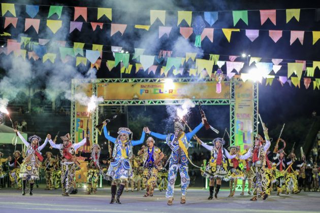 68o-festival-folclorico-do-ama