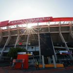 abertura-da-copa-do-mundo-2026