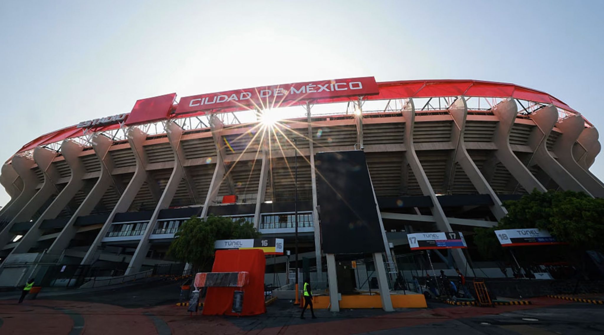 Abertura da Copa do Mundo 2026: atrações, horário e onde assistir | 18 ...