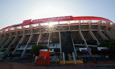 abertura-da-copa-do-mundo-2026