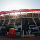 abertura-da-copa-do-mundo-2026