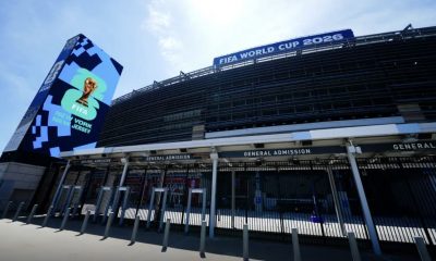 abertura-da-copa-do-mundo-2026