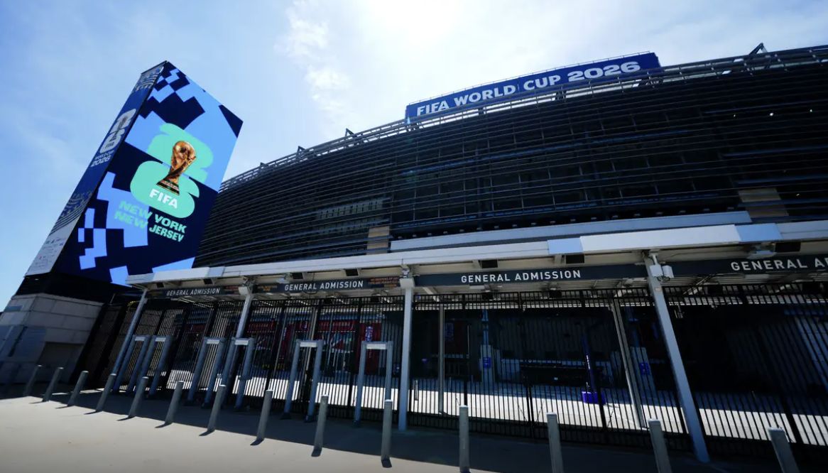 abertura-da-copa-do-mundo-2026