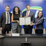 agu-garante-posse-de-servidora