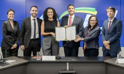 agu-garante-posse-de-servidora