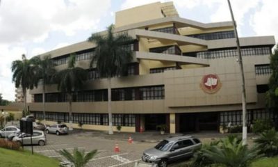 aleam-aprova-reajuste-no-duode