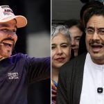 aliado-de-petro-e-candidato-de