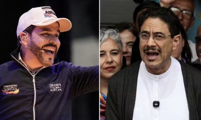 aliado-de-petro-e-candidato-de