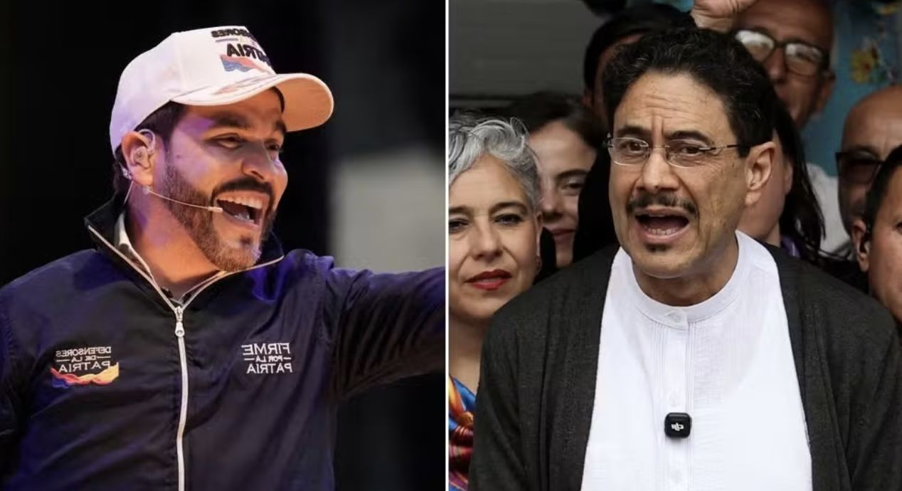 aliado-de-petro-e-candidato-de