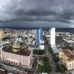 amazonas-deve-registrar-maior-