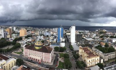 amazonas-deve-registrar-maior-