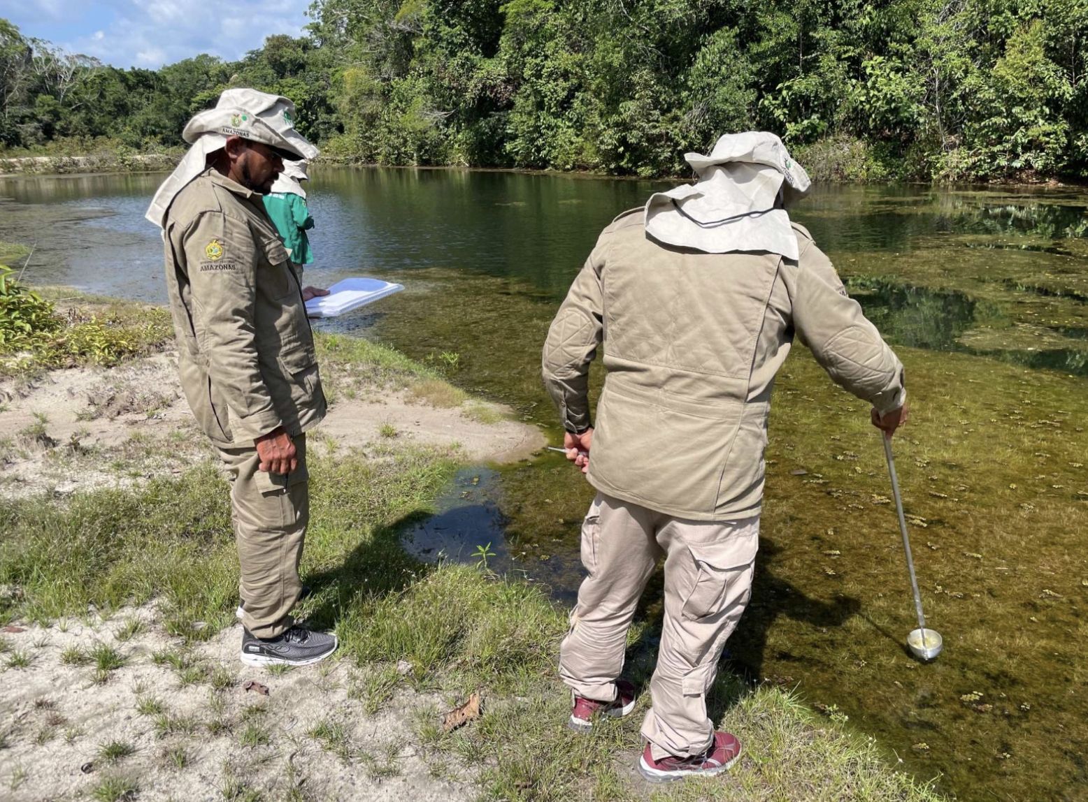 amazonas-registra-queda-de-qua
