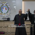 ana-maria-diogenes-e-paulo-fei