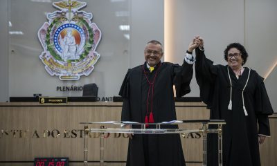 ana-maria-diogenes-e-paulo-fei
