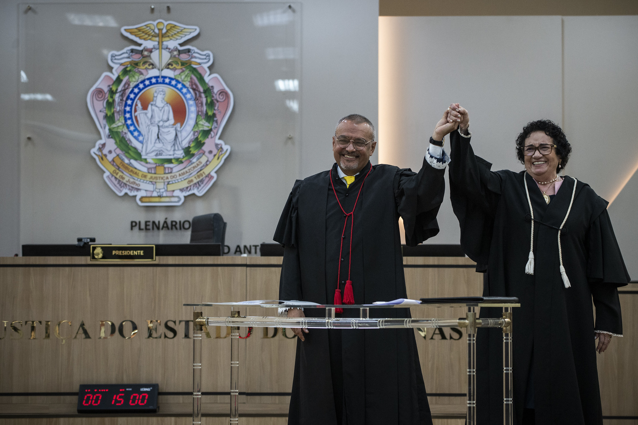 ana-maria-diogenes-e-paulo-fei