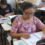 analfabetismo-fica-abaixo-de-5