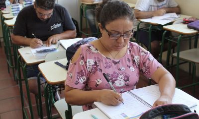 analfabetismo-fica-abaixo-de-5