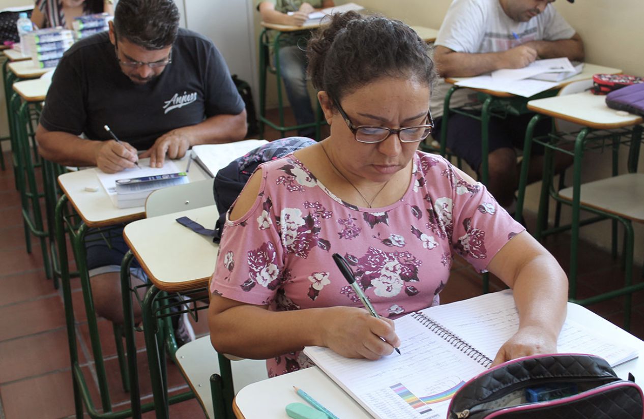 analfabetismo-fica-abaixo-de-5
