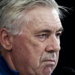 ancelotti-afirma-que-empate-na