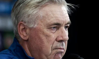 ancelotti-afirma-que-empate-na