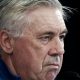 ancelotti-afirma-que-empate-na
