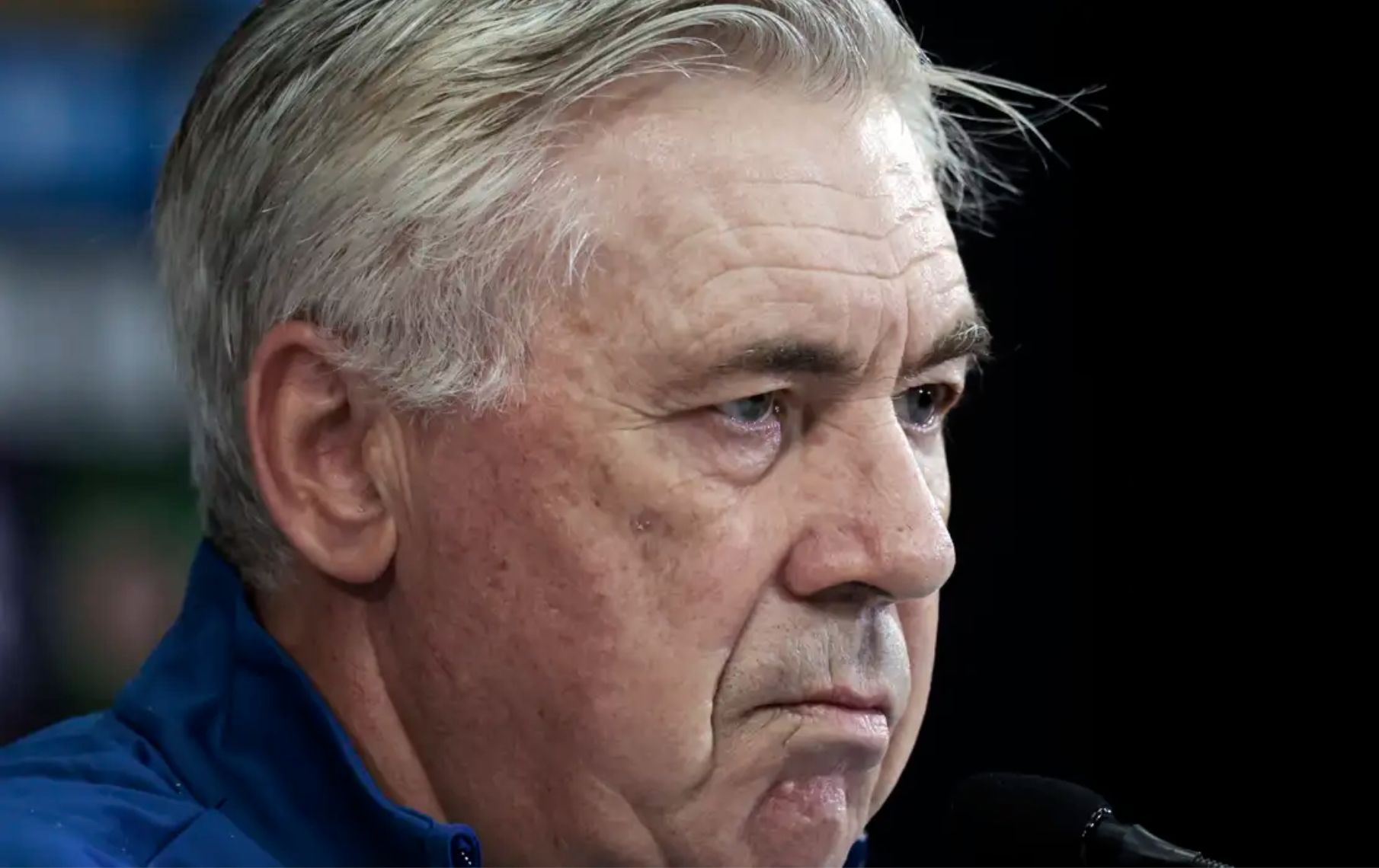 ancelotti-afirma-que-empate-na