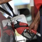 anp-gasolina-fica-mais-cara-e-