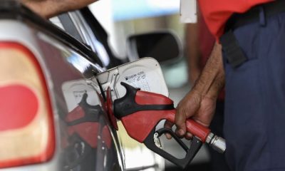 anp-gasolina-fica-mais-cara-e-