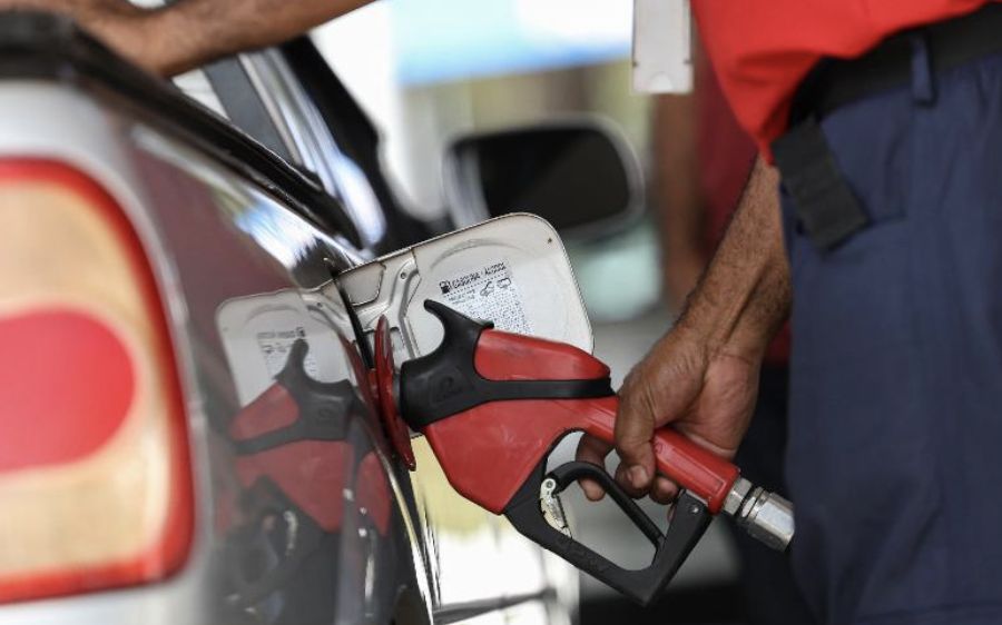 anp-gasolina-fica-mais-cara-e-