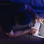 anpd-fiscaliza-sites-com-porno