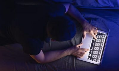 anpd-fiscaliza-sites-com-porno