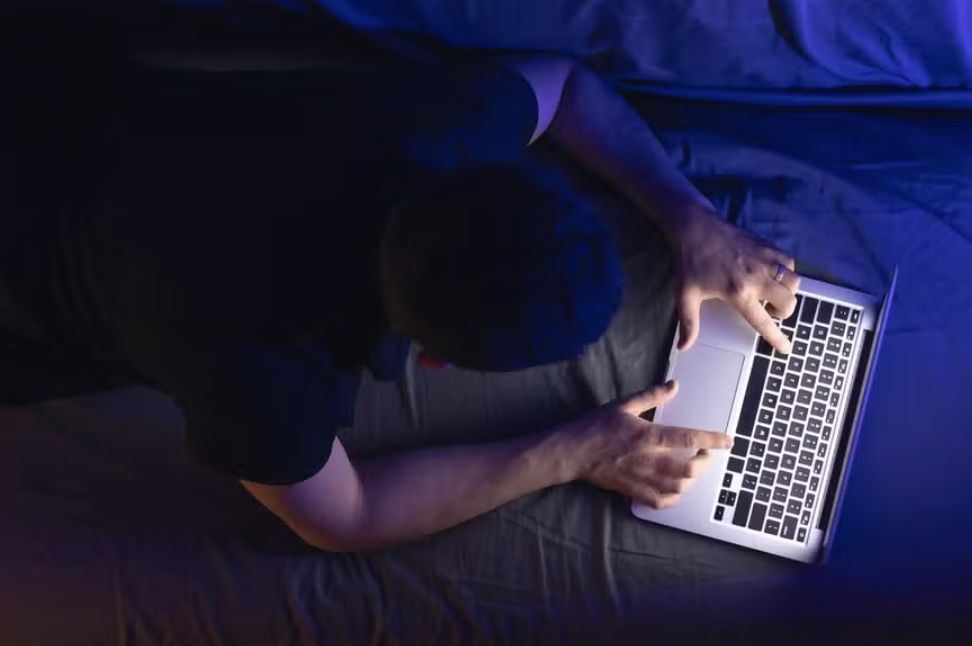 anpd-fiscaliza-sites-com-porno