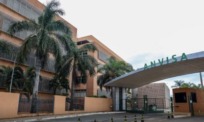 anvisa-aprova-novo-medicamento